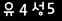 인증이미지