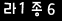인증이미지