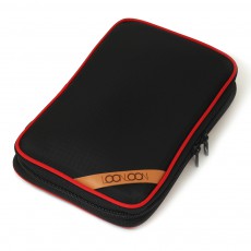 ��ǰ ������