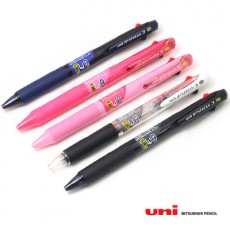 ��ǰ ������